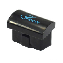 Viecar2.0 Elm327 OBD2 II Bluetooth Auto Diagnostic Tool Hot Selling